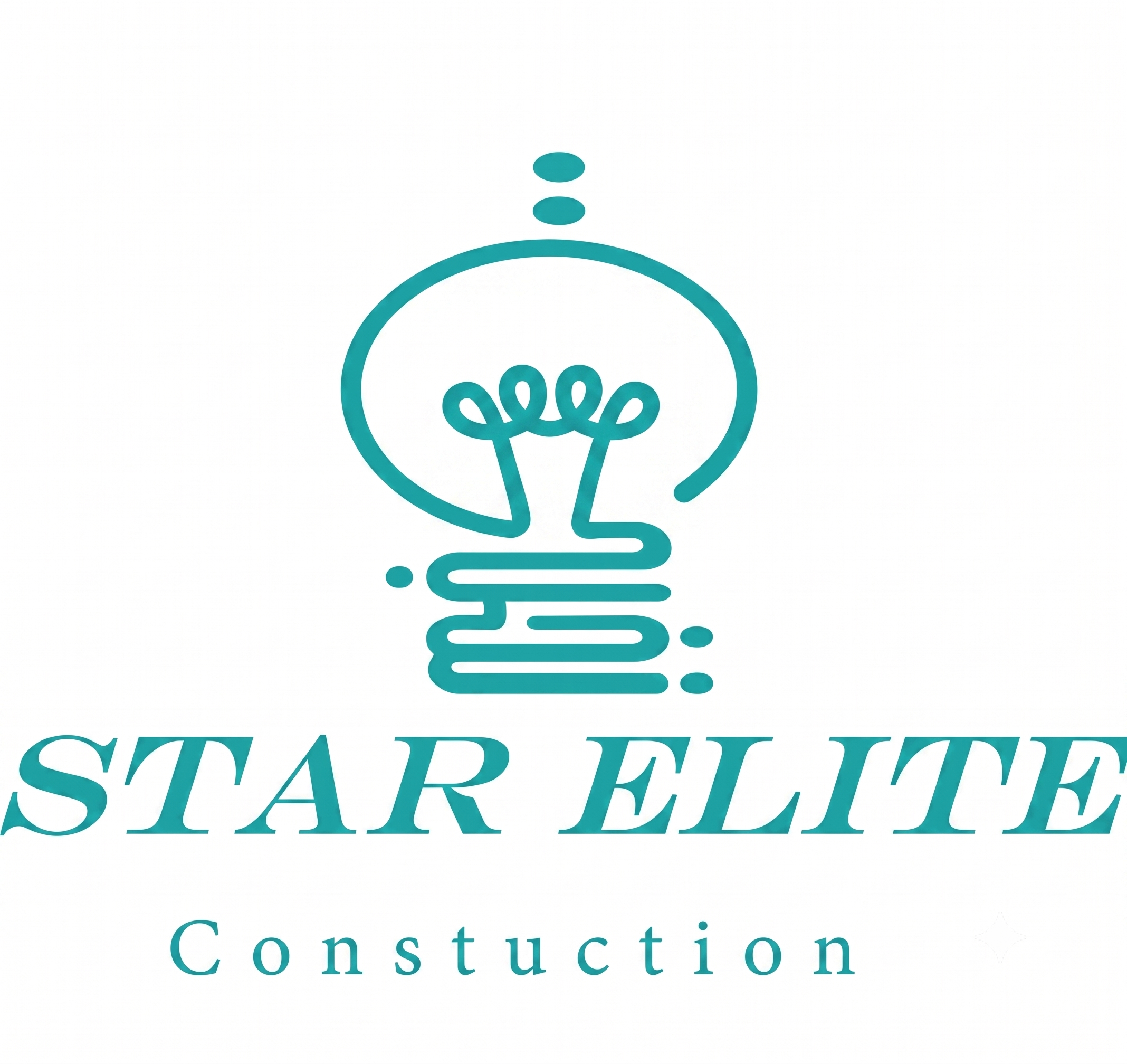 Star Elite